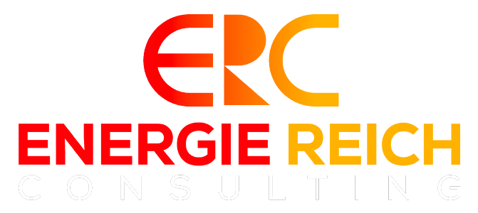 Logo Energiereich Consulting