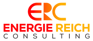 Logo Energiereich Consulting